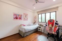 Frankel Estate (D15), Semi-Detached #560934341
